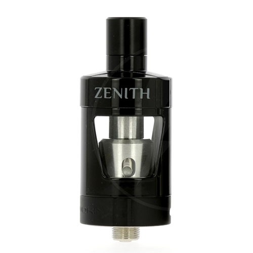 Clearoniseur Zenith D22 Innokin