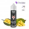 E-Liquide Katz 50ml Liquideo
