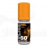 E-liquide D50 Mel 10 ml D'Lice