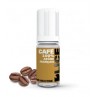 D-LICE CAFE
10ml