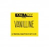 Vanilline Xtradiy 10 ML