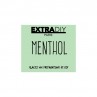 Menthol Xtradiy 10 ML