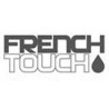 French Touch
