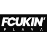 Fcukin Flava