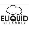 E-liquid France